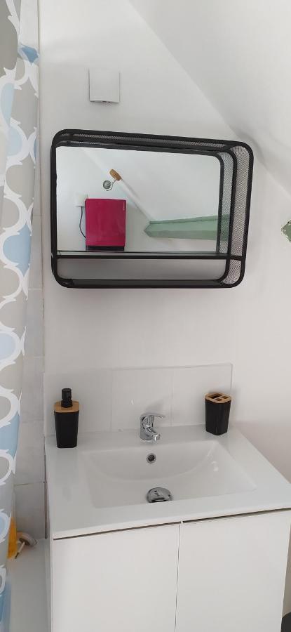 Appartement Pour 2 Personnes Annequin