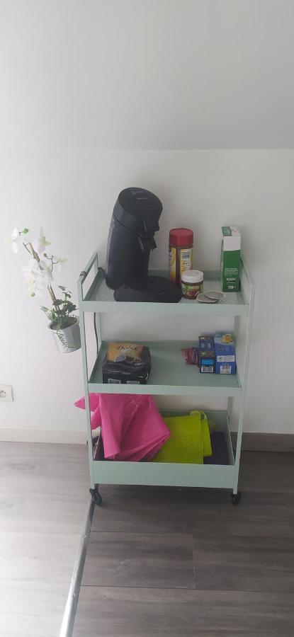 Pour 2 Personnes * Annequin
