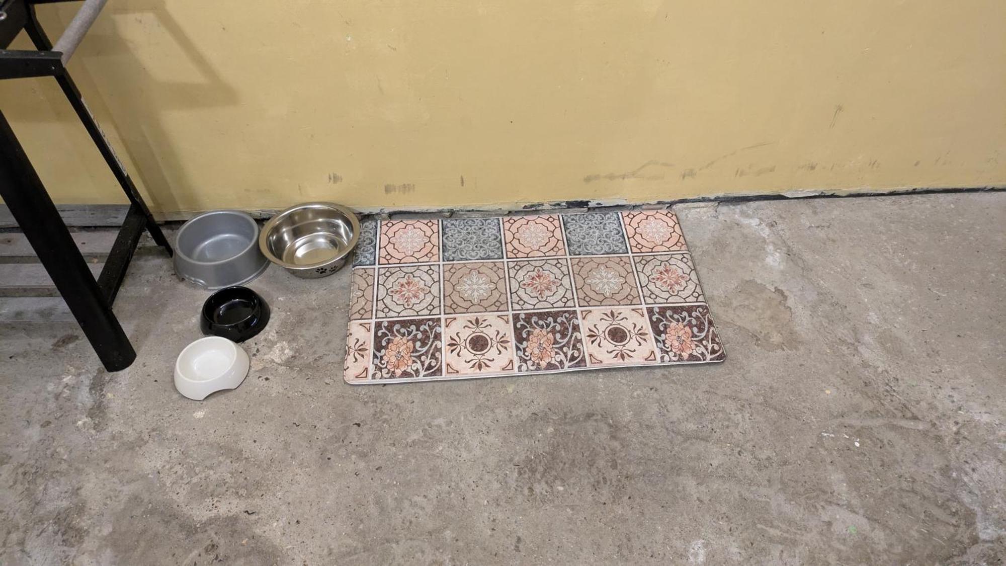 Pour 2 Personnes Appartement *